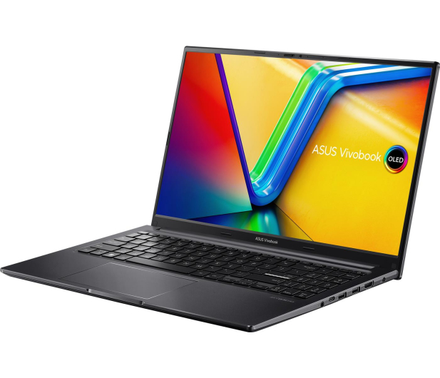 ASUS Vivobook 15 i5-13420H/16GB/512/Win11 OLED Zestaw - 1571917 - zdjęcie 3